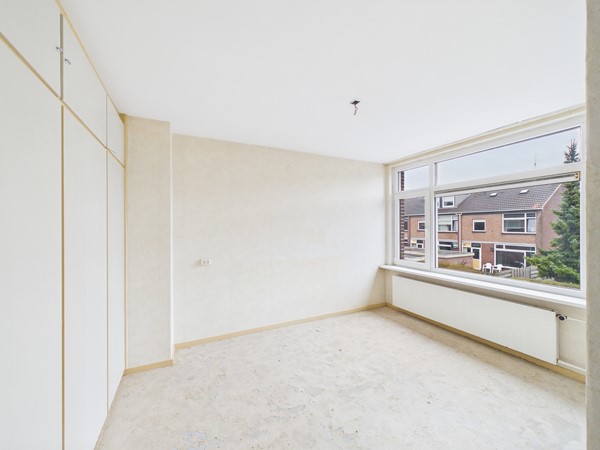 Medium property photo - Rossinistraat 27, 4536 EE Terneuzen
